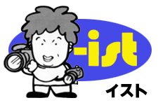 �d�q���[���ł��B